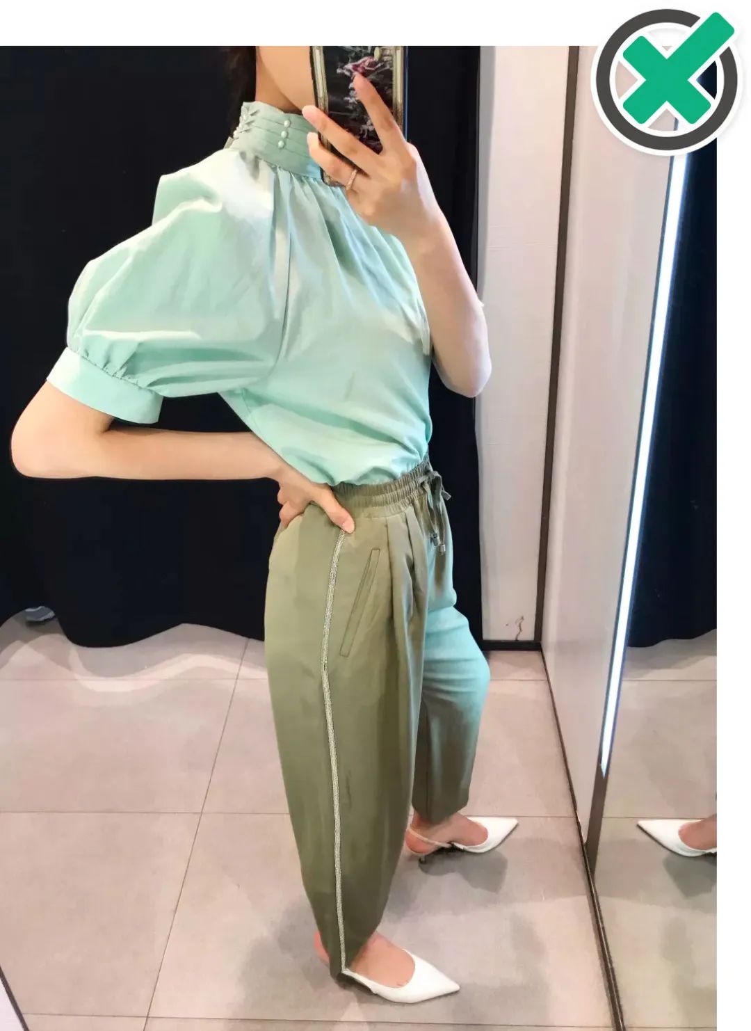 zara高端正装,zara到底有多时髦