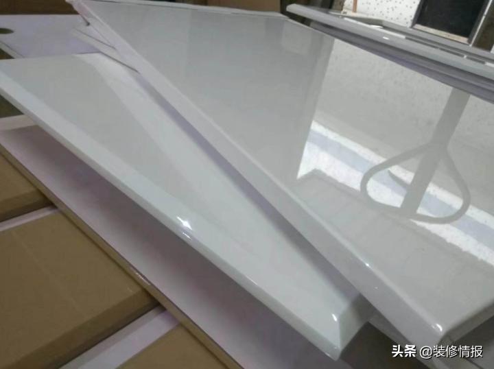 四十多平米老破学区房装修,爆改妈妈房子