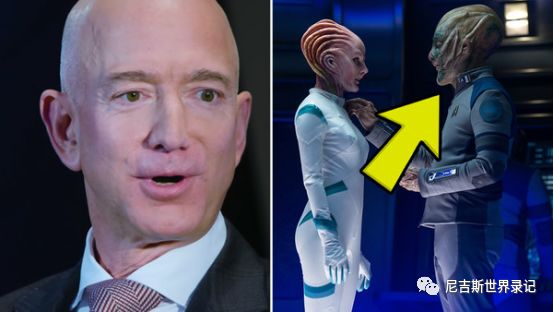 客串有必要吗,游戏有风险请谨慎做决定