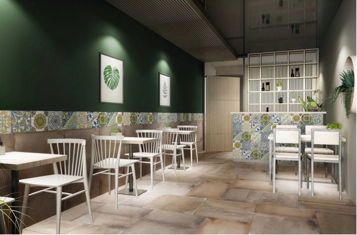 金意陶瓷砖加盟,怎样才可以加盟金意陶瓷砖