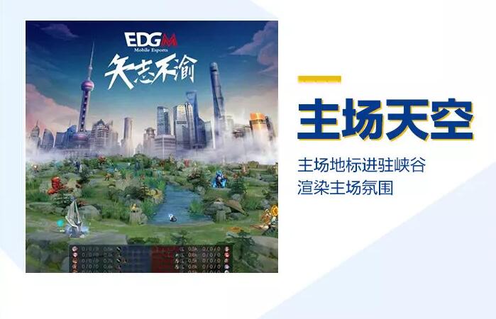 王者kpl2024赛程谁赢了,王者kpl第二轮预测