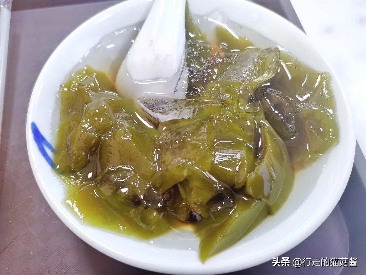 广西的中越边境城市,广西怎么有这么多越南美食