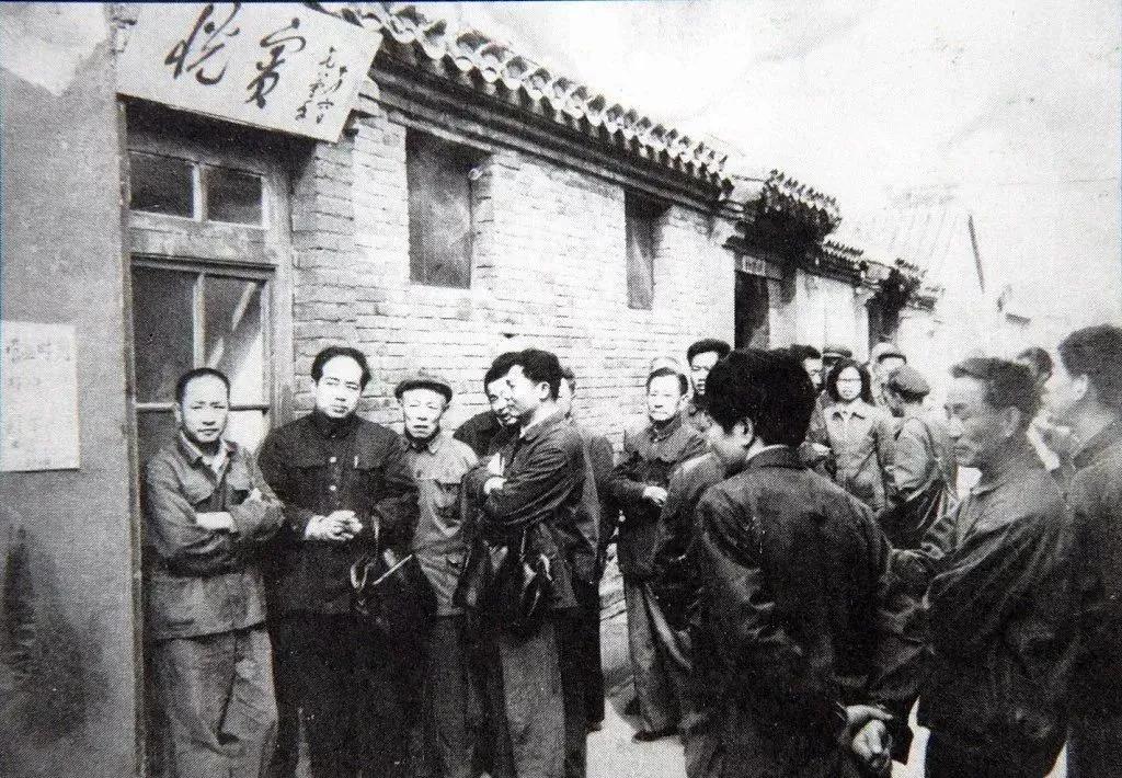 淮扬菜属于什么菜系,淮扬菜为什么不是扬淮菜