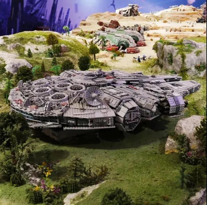 鍗佸ぇ鐑棬浜插瓙涔愬洯娣卞湷,鏂ヨ祫涓や嚎鐨勬父涔愬洯