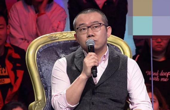 丈夫外出打工，新婚妻子爱上自己弟弟，涂磊：你不配做个女人！