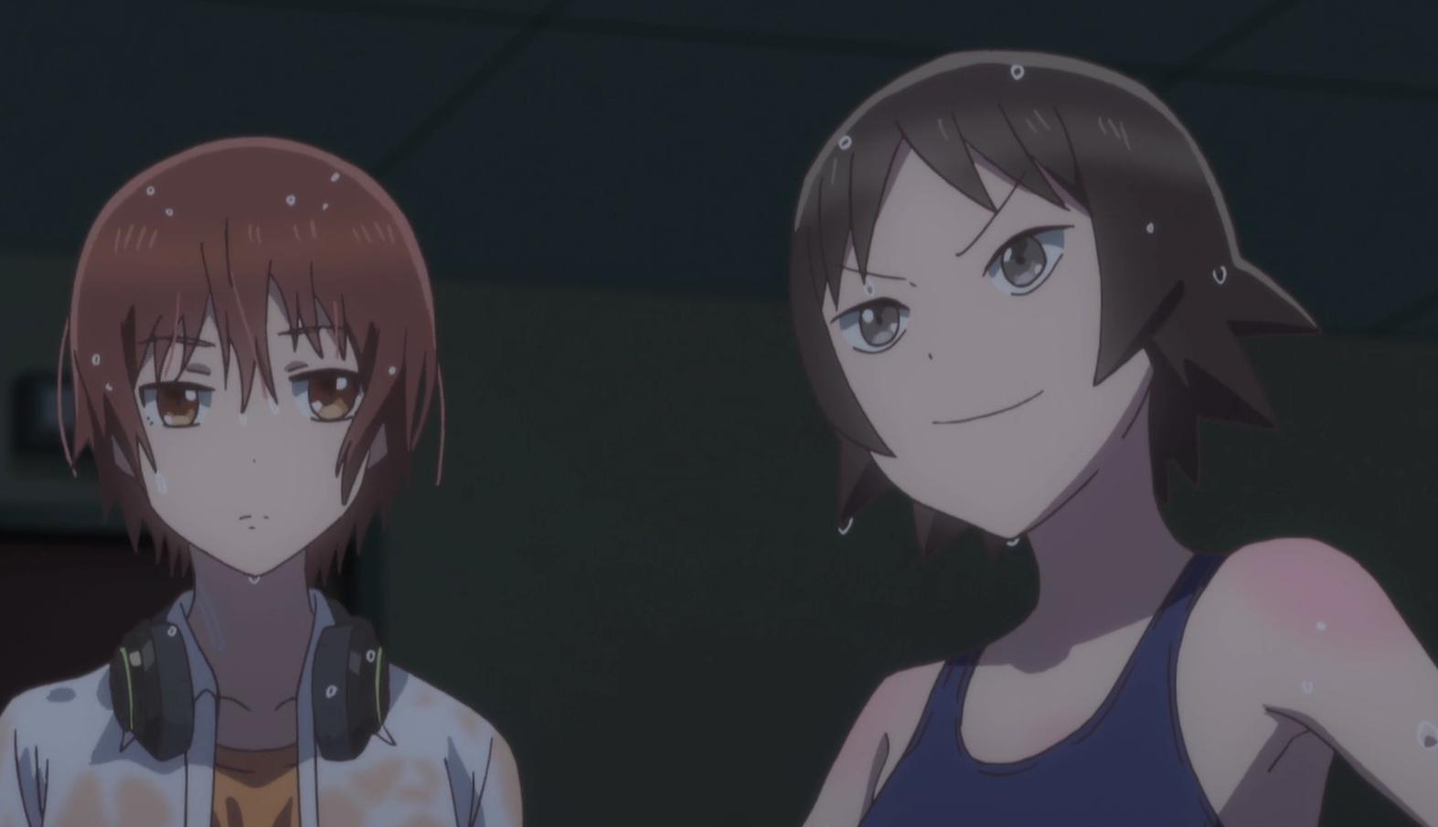 2017全年新番一览表,盘点2019年值得一看的优秀新番