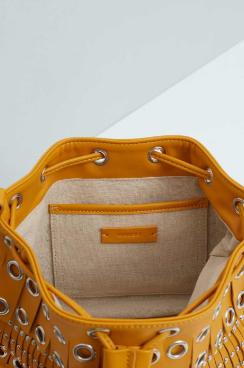 缈拌涓撲笟鐨潻淇濆吇,缈拌鐨潻鎶ょ悊绮惧崕