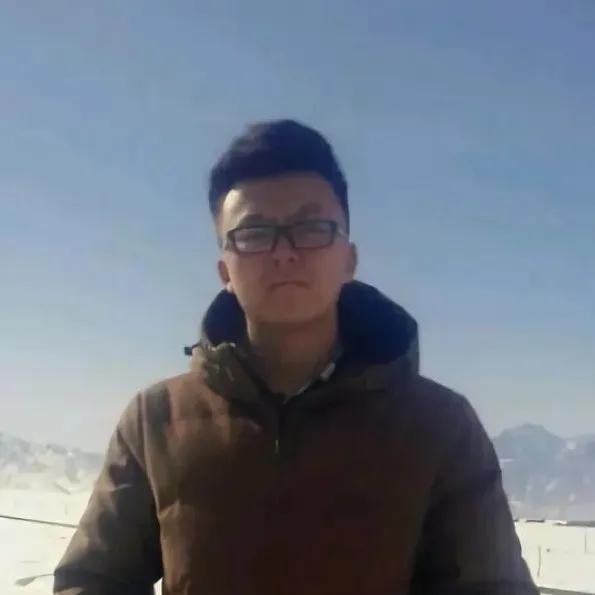 深圳中新中学校,深圳新中外国语学校