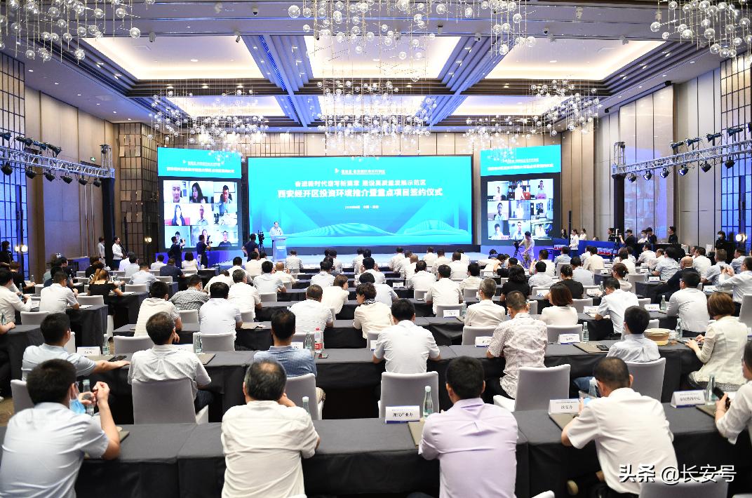 冲冲创业成功案例,冲冲冲营业额