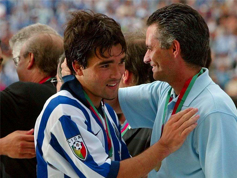 菲戈与梅西对决,菲戈梅西离队最新消息