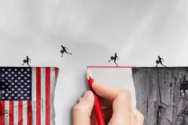 一次性告诉你I-20/DS-160/I-94......都是什么“鬼”