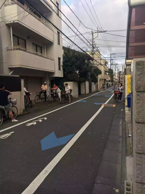 日本留学青春,日本留学男高中生简介