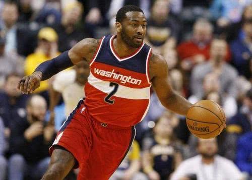 NBA运动能力最强控球后卫都有谁？帕金斯排出前五，罗斯第三