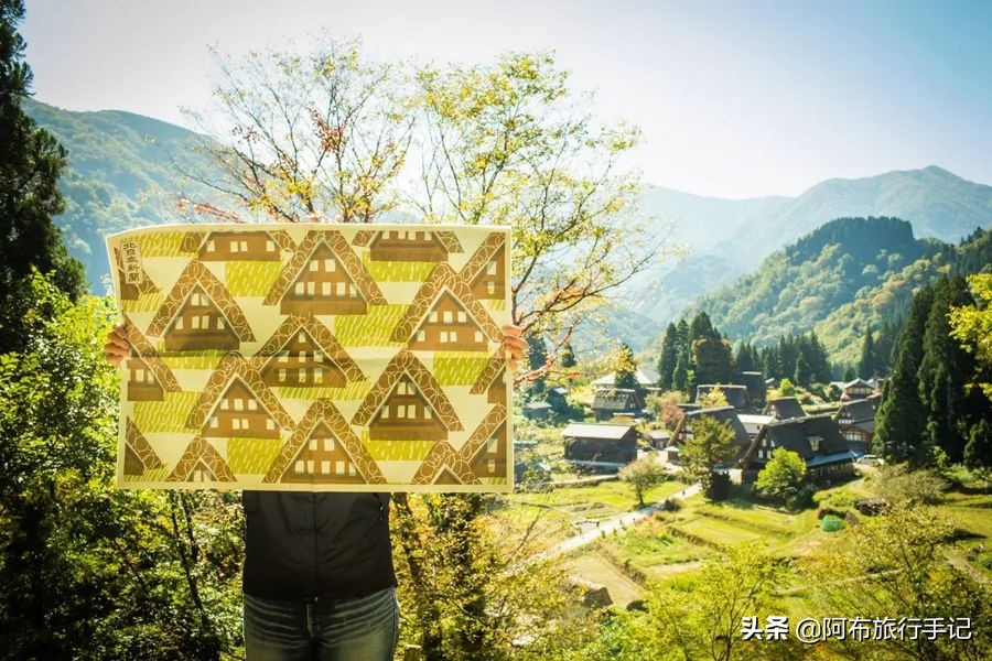 2020年日本优良设计奖申报,2023设计奖日本