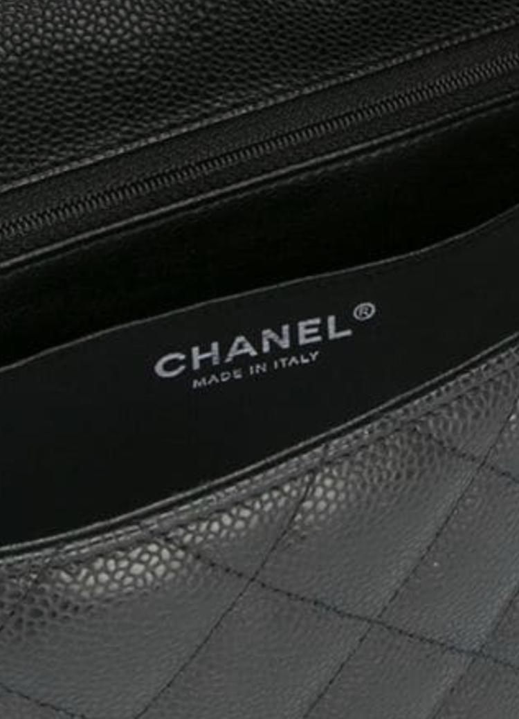 二手包包如何鉴定真假,二手奢侈包怎么分辨真假