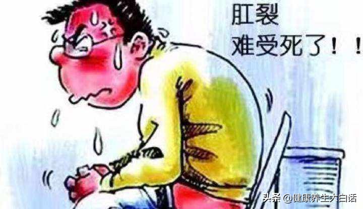 内痔外痔混合痔能做艾灸吗,内痔外痔混合痔的中医治疗方法