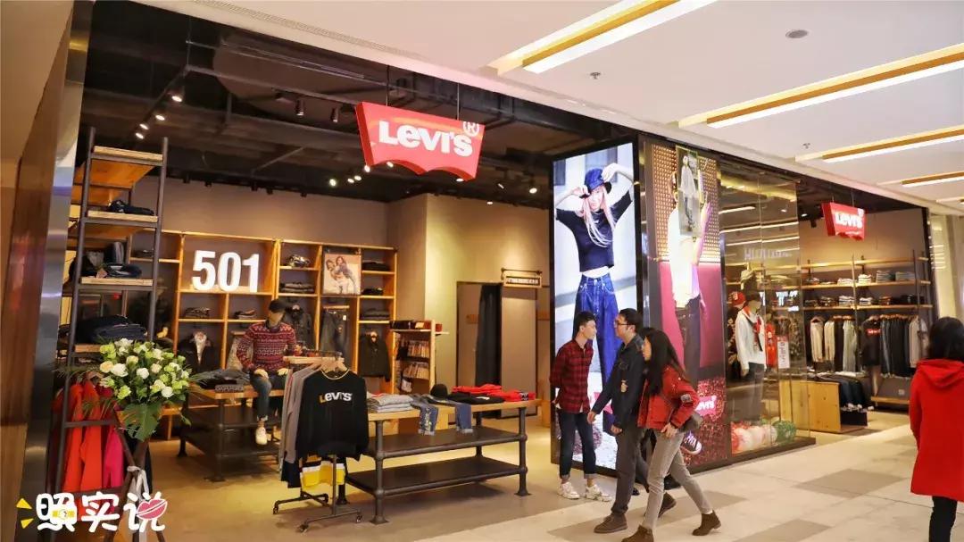 汕头新地标大厦,汕头新地标