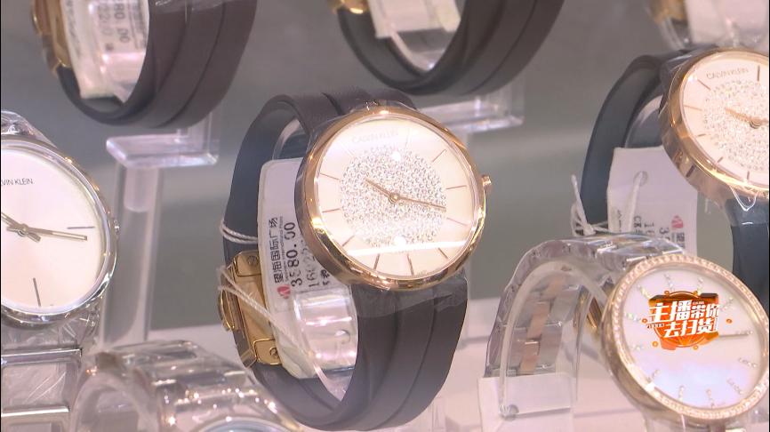 手表不应该仅仅是看时间的工具,手表不仅仅是计时工具