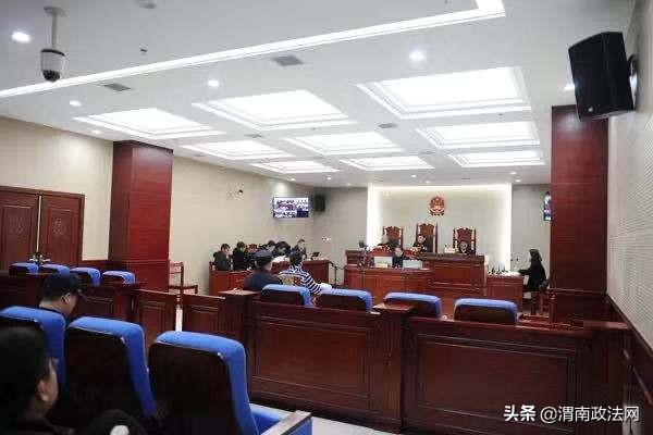 常德滴滴司机遇害案被害人妻子,常德滴滴司机遇害案最新