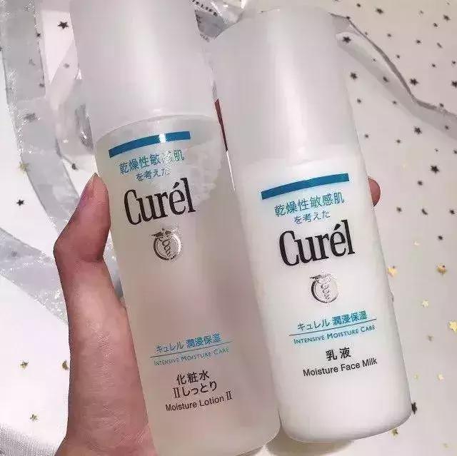 十款零差评水乳套装干敏皮,十款零差评美白水乳套装