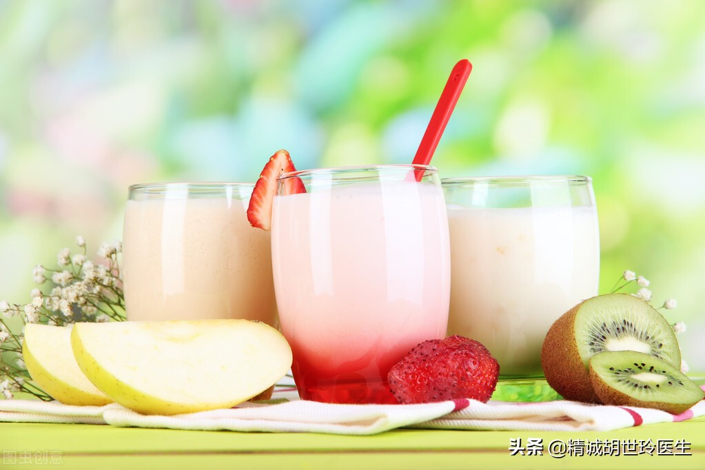 移植后吃什么比较好？可以吃韭菜与黑木耳吗？