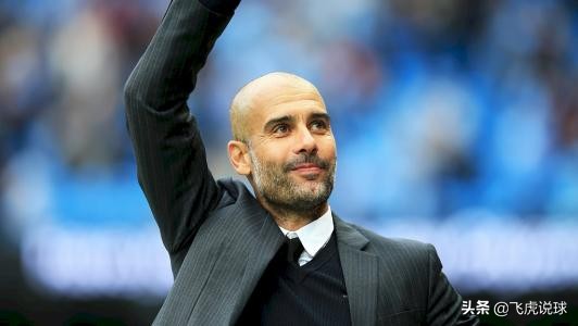 盘点足坛执教能力最强的十大教练,足坛最高薪酬主教练