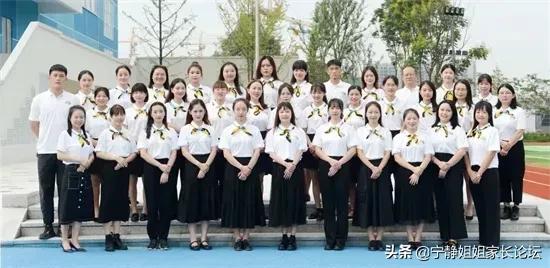 不是指导，不是挂牌！泡小“亲兄弟”桐欣校区到底怎么样？