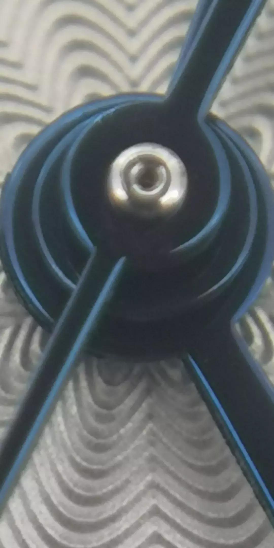 高仿蓝气球和真的有什么区别,蓝气球仿品怎么辨别