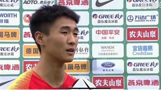 *力暴**足球？以此为荣？中国足球文化让人质疑