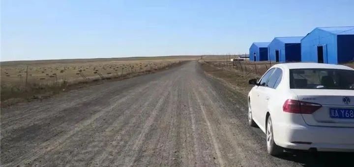 租车去自驾游靠谱吗,租车去外地靠谱吗