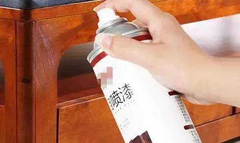 汽车自喷漆与钣金喷漆的区别,手喷漆自喷漆都有什么颜色