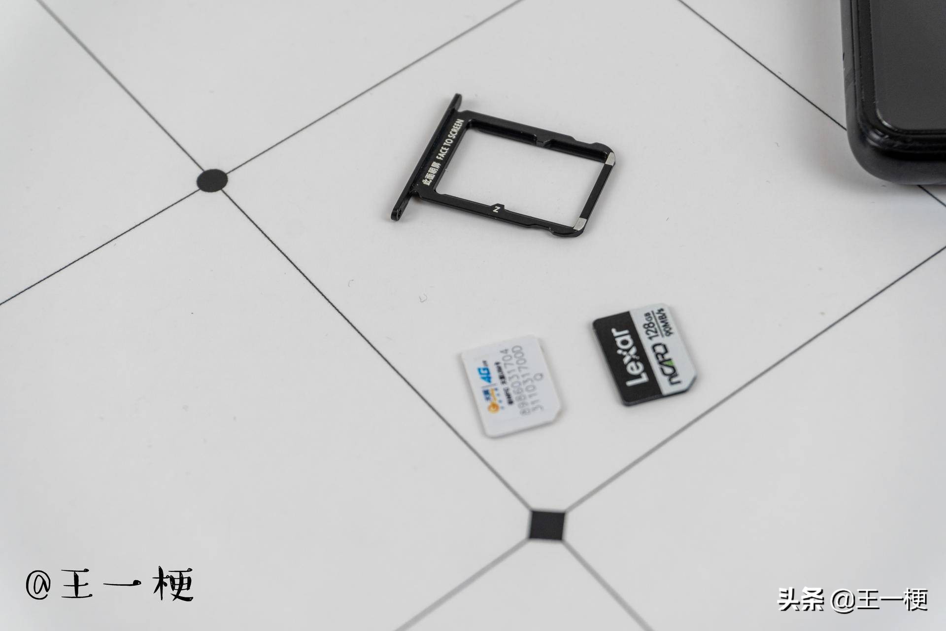 华为手机内存不够的图片,雷克沙华为内存卡