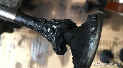 比亚迪宋汽车烧机油怎么解决,免拆修解决汽车烧机油问题