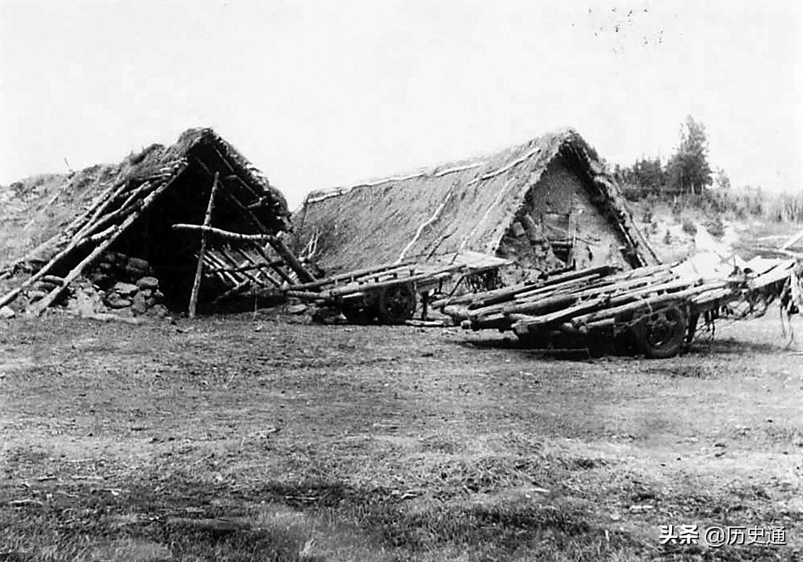 故事：老人回忆，过去为了活着，不得已杀生，活下来，就要对过去有交代