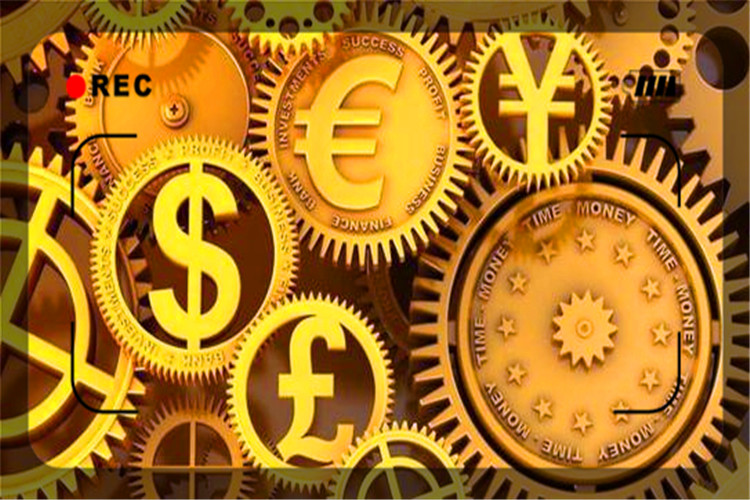 目前一个人挣钱最快的方法,一个人如何才能挣到更多钱