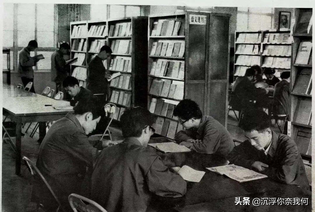 一座奋斗了十年的城市,一座打拼了十八年的城市