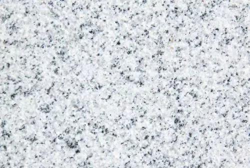 山东石材哪里多,山东的石材品种