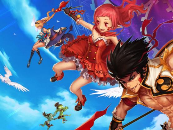 DNF四大WiFi套属性分析战术套仍能一战?兵法竟不是最大赢家