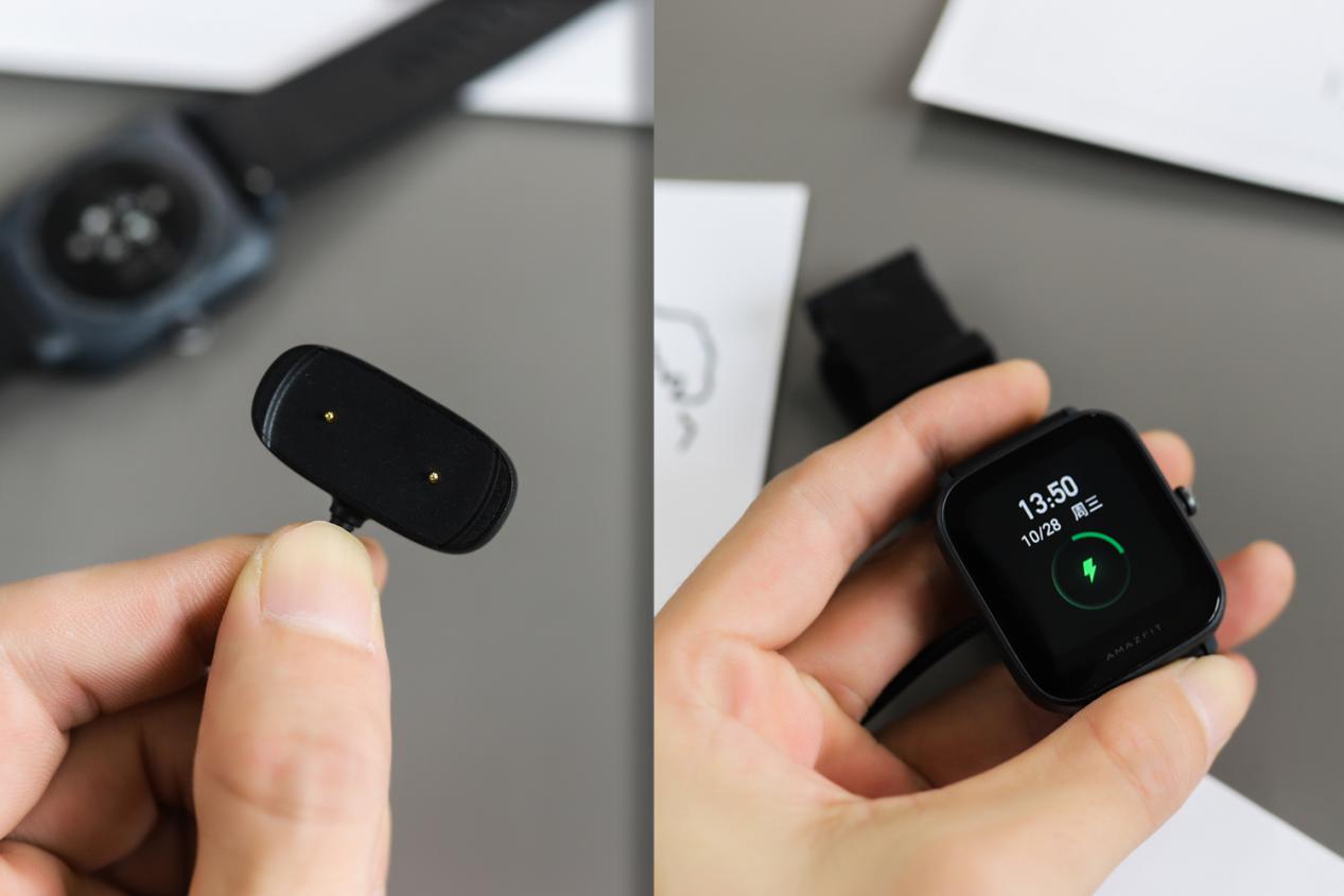 高精度血氧监测智能手表哪家强,智能健康监测手表推荐400以下