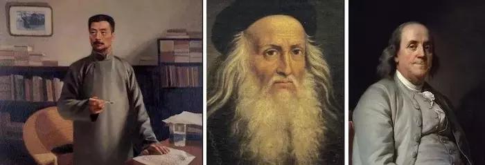 副业月入1万30万的斜杠青年,斜杠青年能赚钱吗