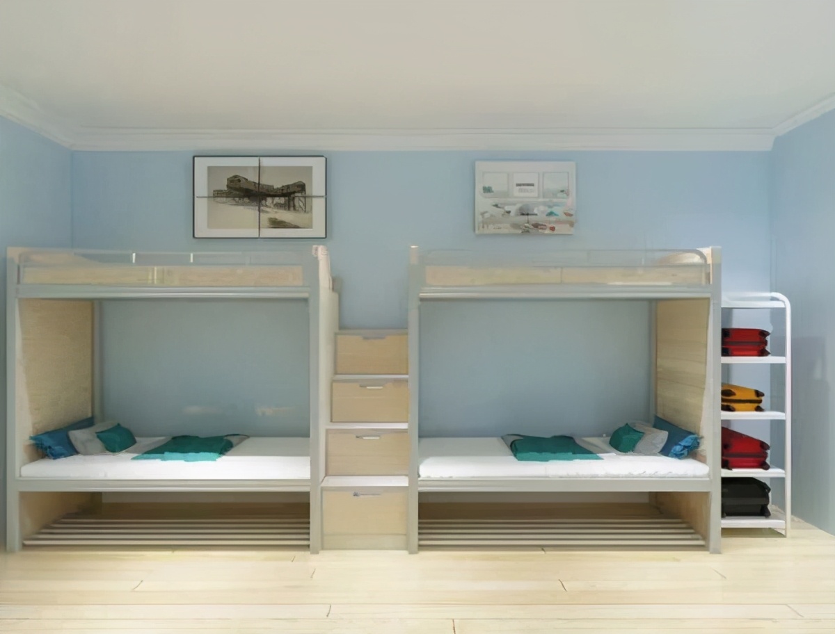 郑州小三甲高中应该上哪个,郑州小三甲pk县城最好高中