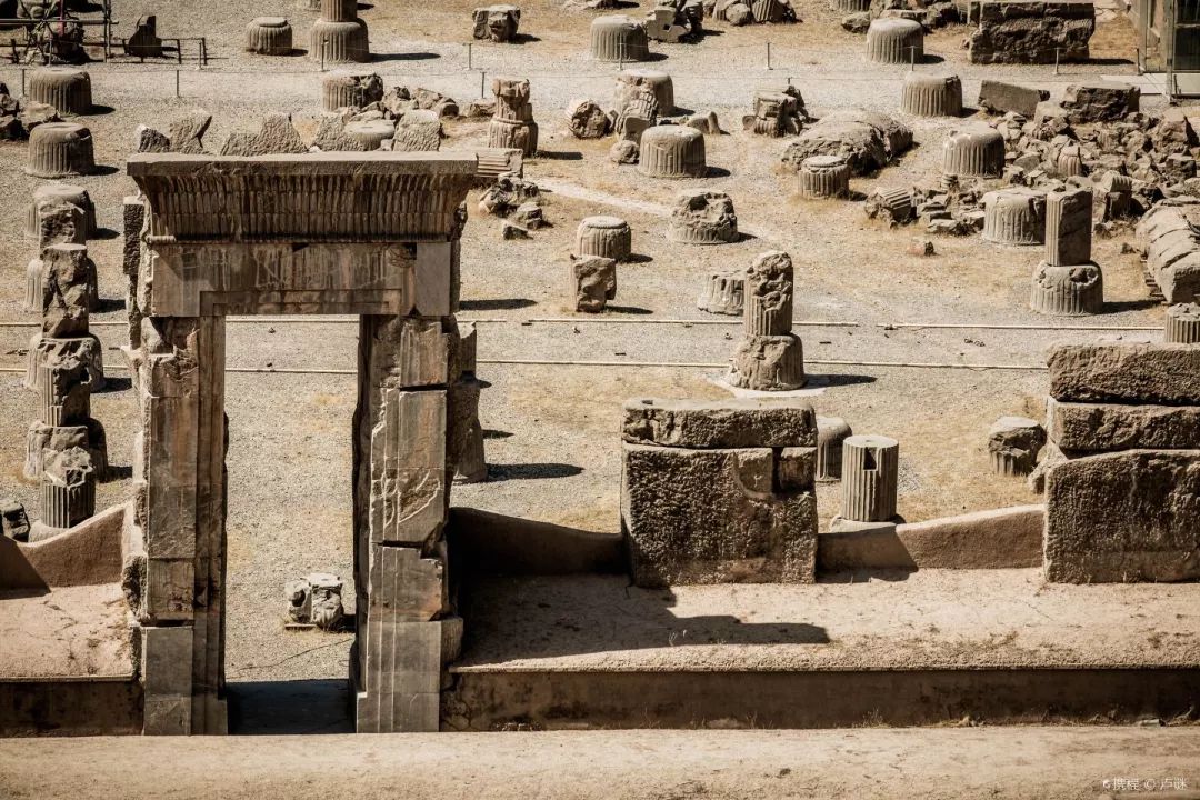 伊朗宣布对中国免签吗,中国游客赴伊朗免签可停留21天