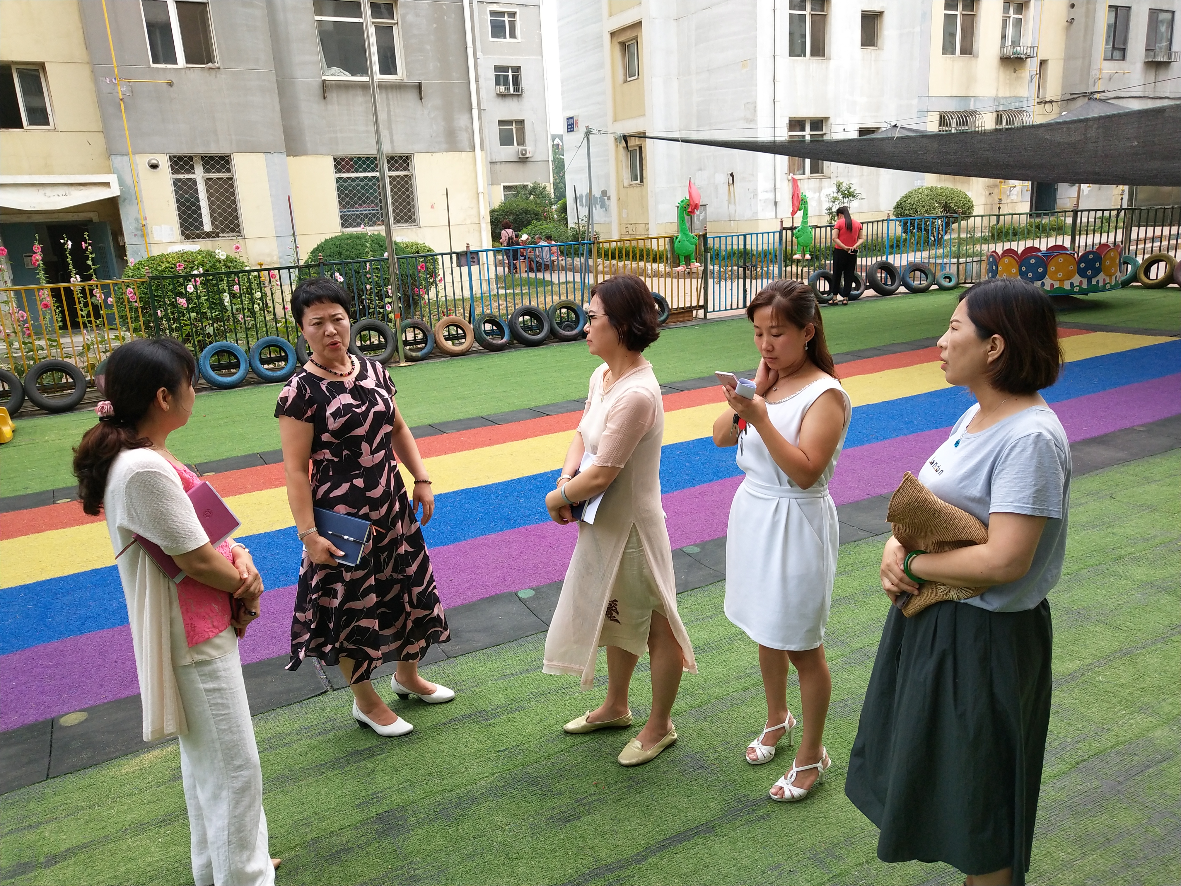大连甘井子妇联,大连市甘井子区泡崖街道办事处