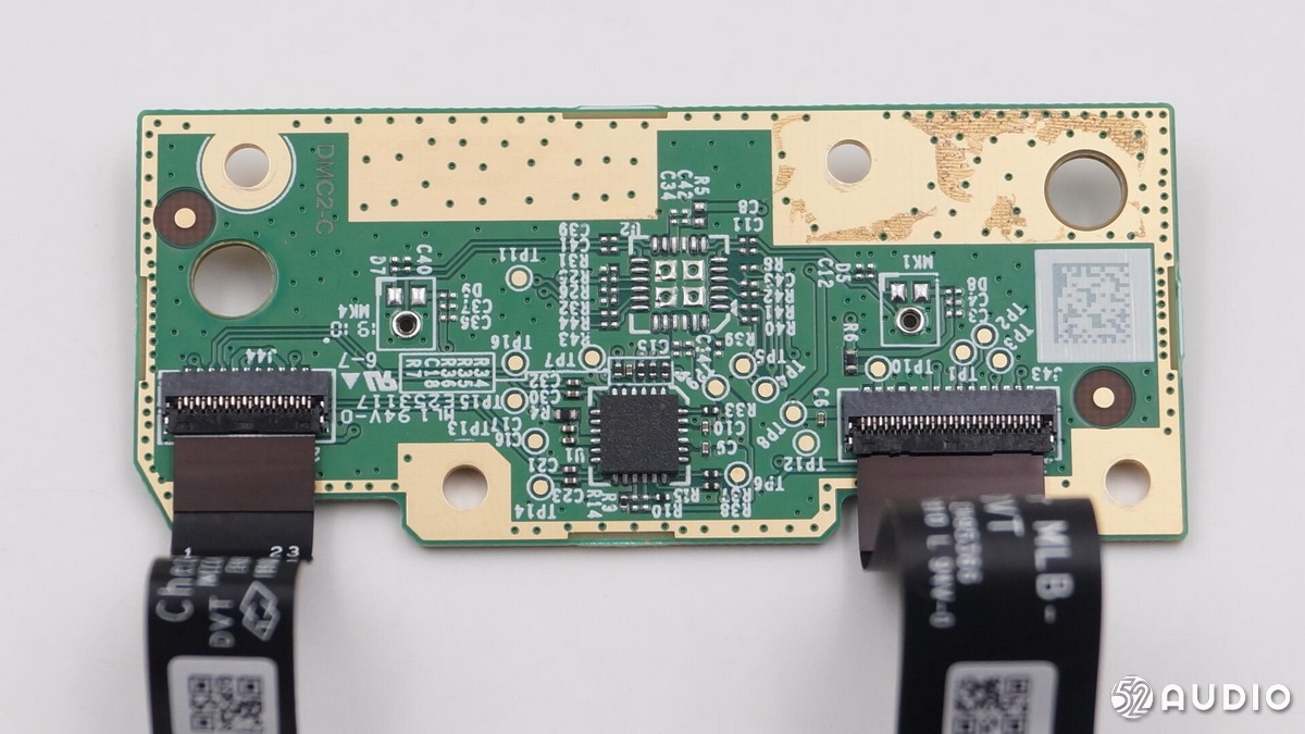 亚马逊echoshow智能音响,amazonecho拆机