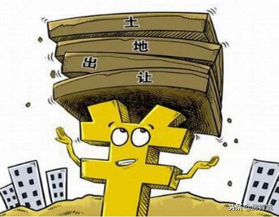 呼市新城区刚需房,呼市2024急售二手房