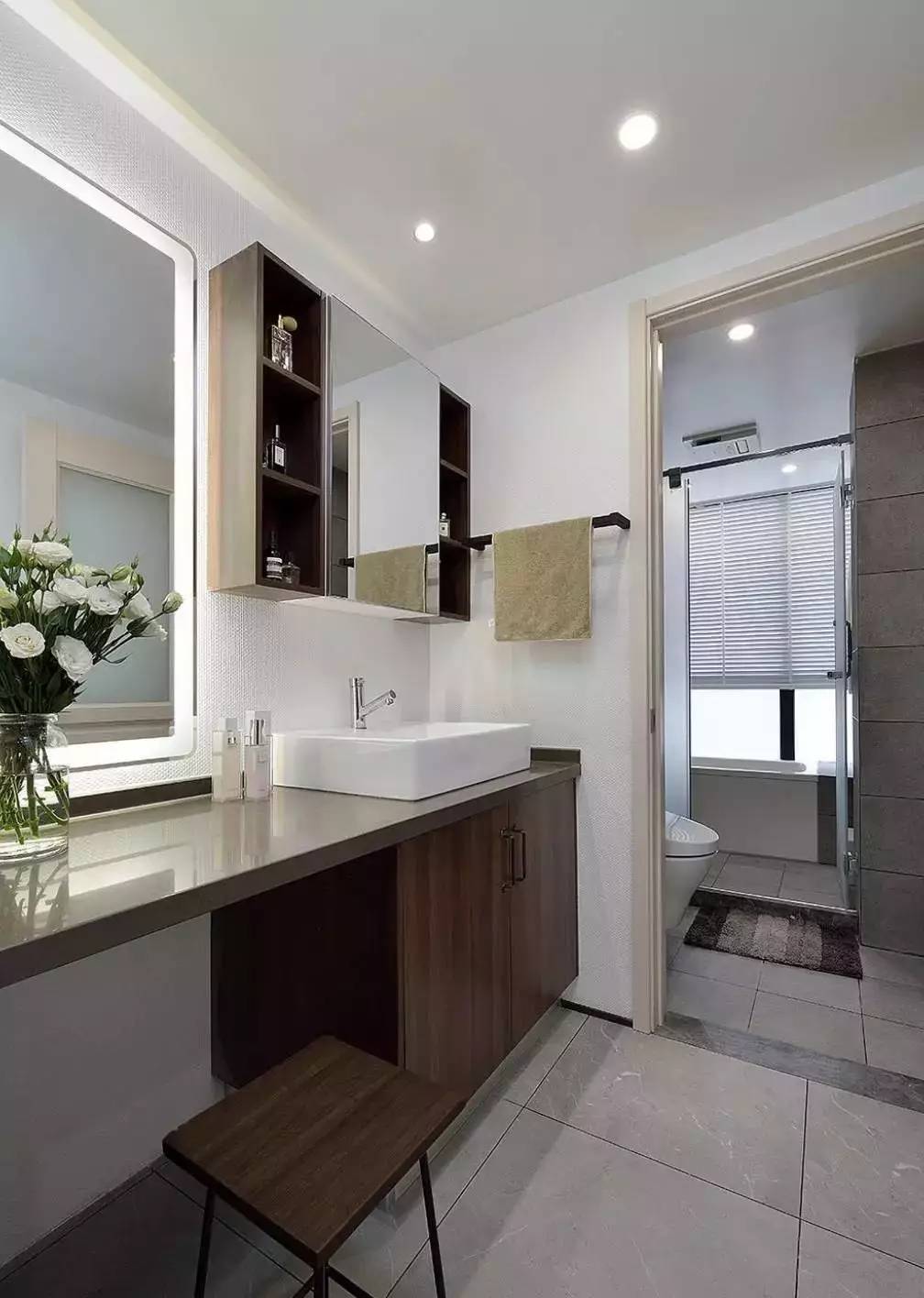 个人装修的一点小建议,家里装修的十大技巧