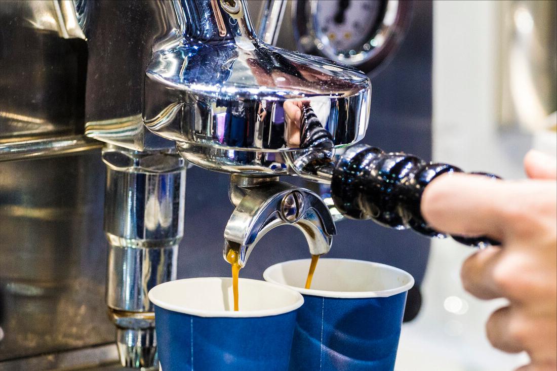 速溶咖啡和现磨咖啡区别哪个便宜,最好的咖啡速溶咖啡