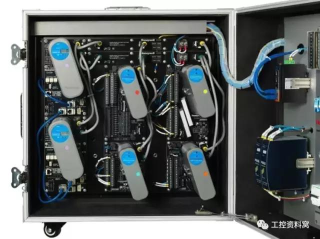 dcs接地的种类及方法,dcs系统电源柜接地