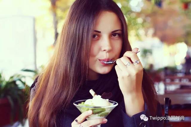 法国人有哪些好的生活习惯 (法国人的十个生活小习惯)