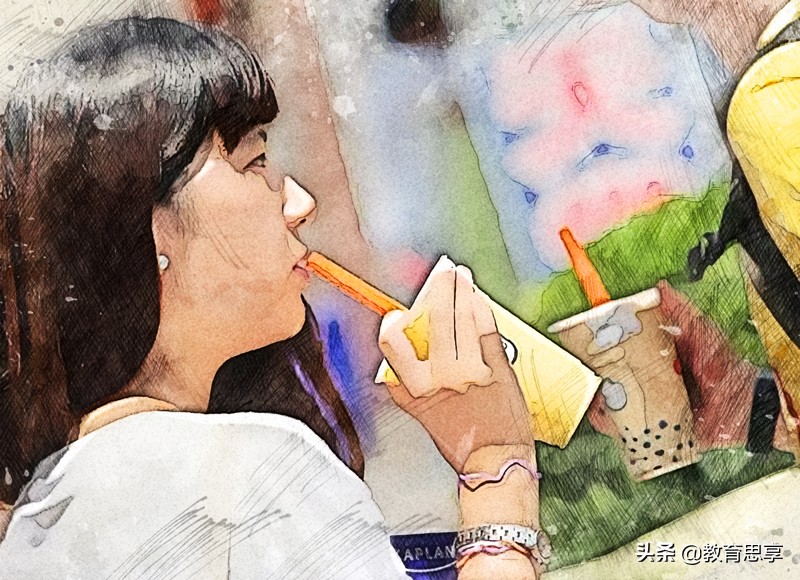 学做奶茶需要专业培训吗,学做奶茶的培训费用